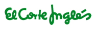 elcorteingles