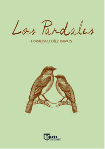 Portadacolor_Mesa de trabajo 1 copia 15