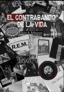 El contrabando