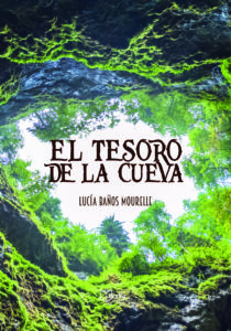 PortadaLLaCueva_Mesa de trabajo 1 copia 5