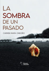 Portada_Carmen_final-02