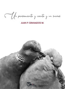 Prueba_3_Mesa de trabajo 1 copia 3