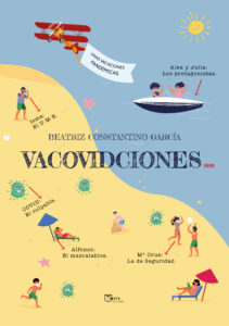 VACOVIDCIONES_Mesa de trabajo 1 copia