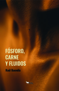 PORTADA_Mesa de trabajo 1