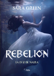 REBELIÓN_3-03