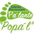 Popalante