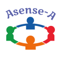 logo_asense-a